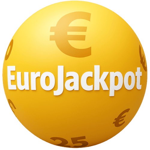 Eurojackpot