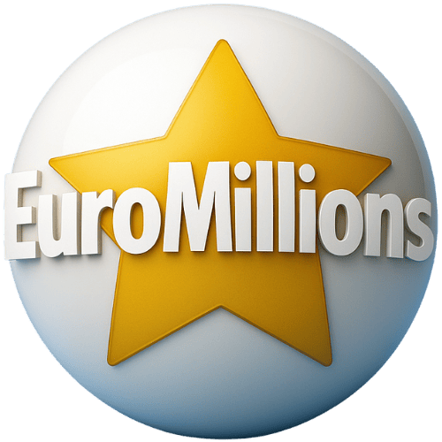 EuroMillions