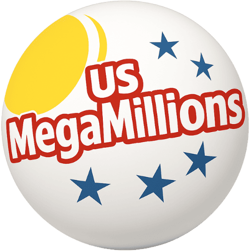 MegaMillions